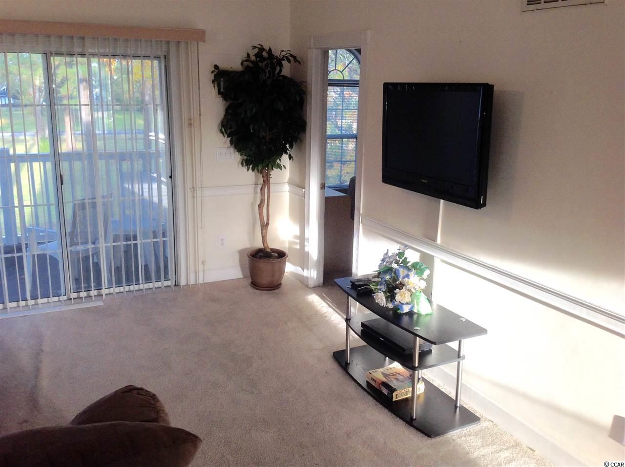 4783Wild Iris Drive, Myrtle Beach, SC 29577