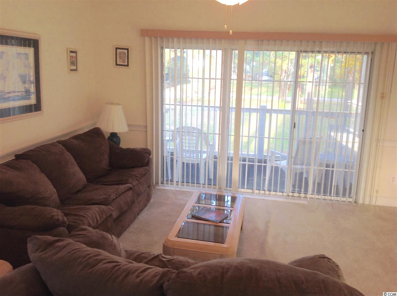 4783Wild Iris Drive, Myrtle Beach, SC 29577