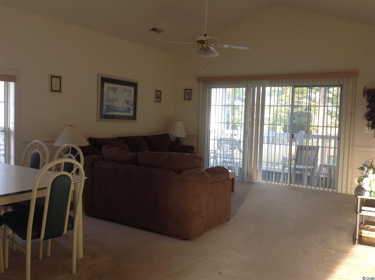 4783Wild Iris Drive, Myrtle Beach, SC 29577