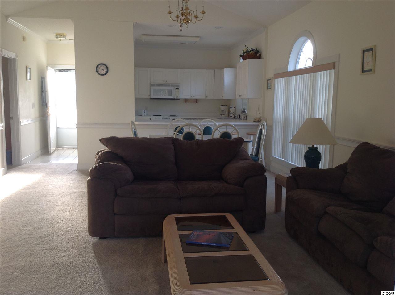 4783Wild Iris Drive, Myrtle Beach, SC 29577