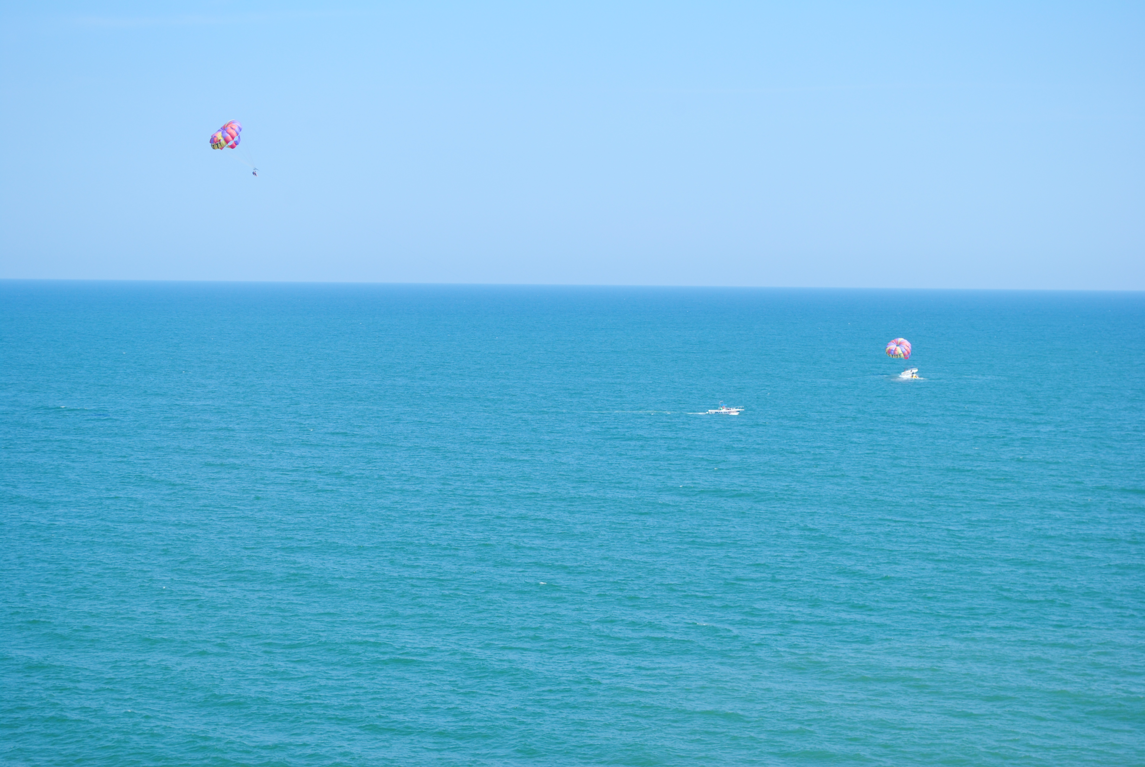 1105 S. Ocean Blvd., Unit 1126, Myrtle Beach, SC 29577