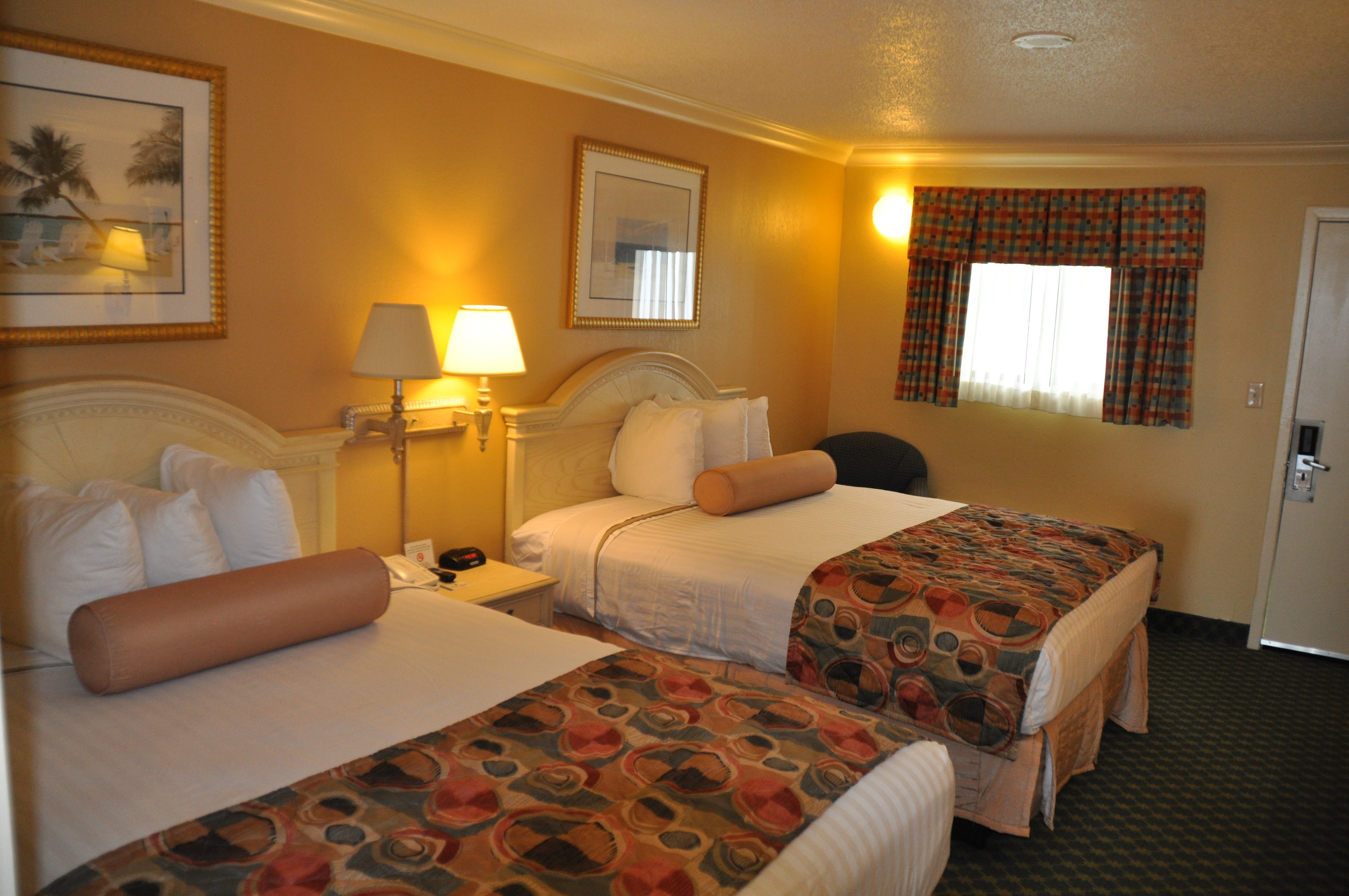 1105 S. Ocean Blvd., Myrtle Beach, SC 29577