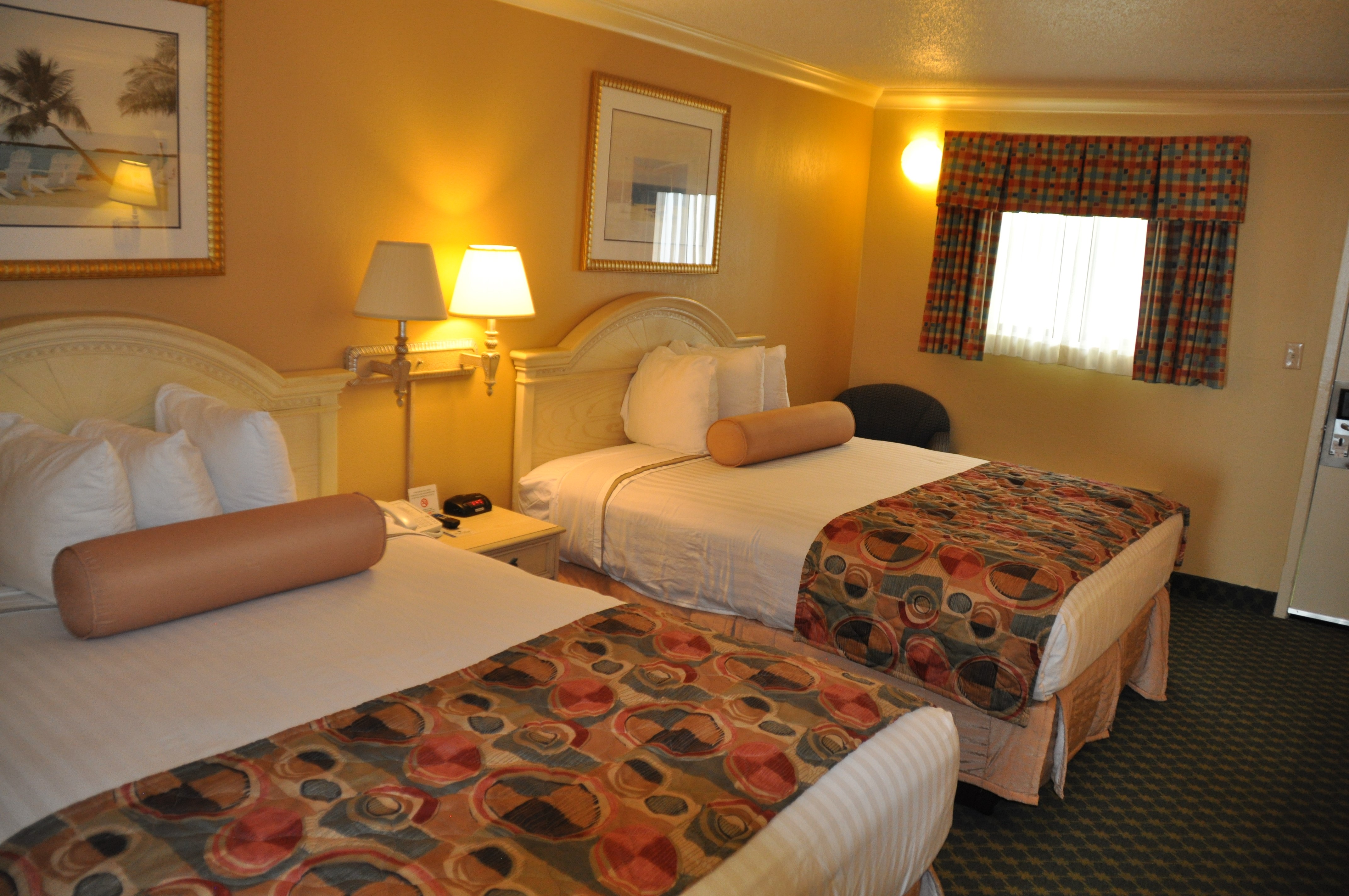 1105 S. Ocean Blvd., Myrtle Beach, SC 29577