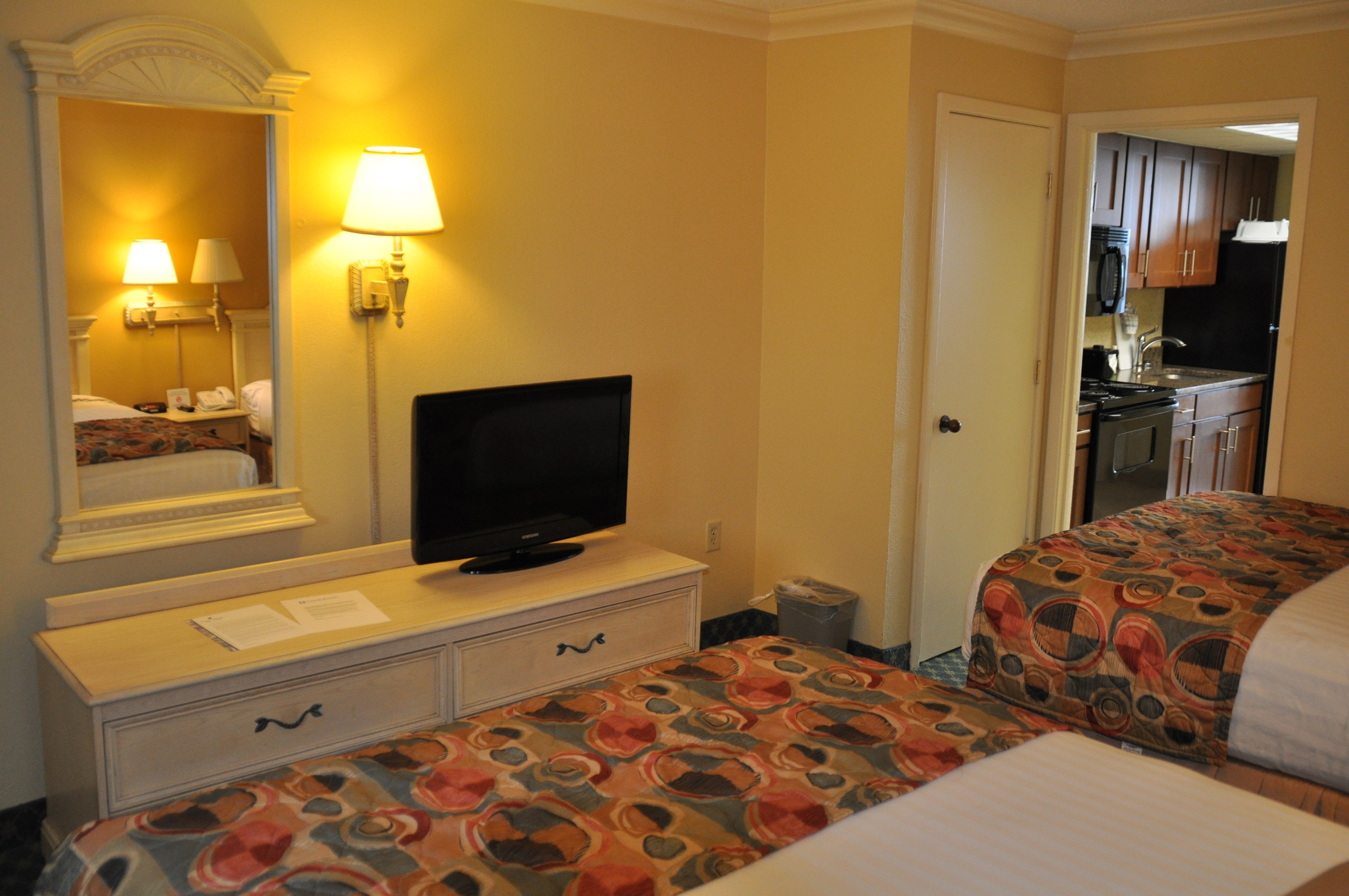 1105 S. Ocean Blvd., Myrtle Beach, SC 29577