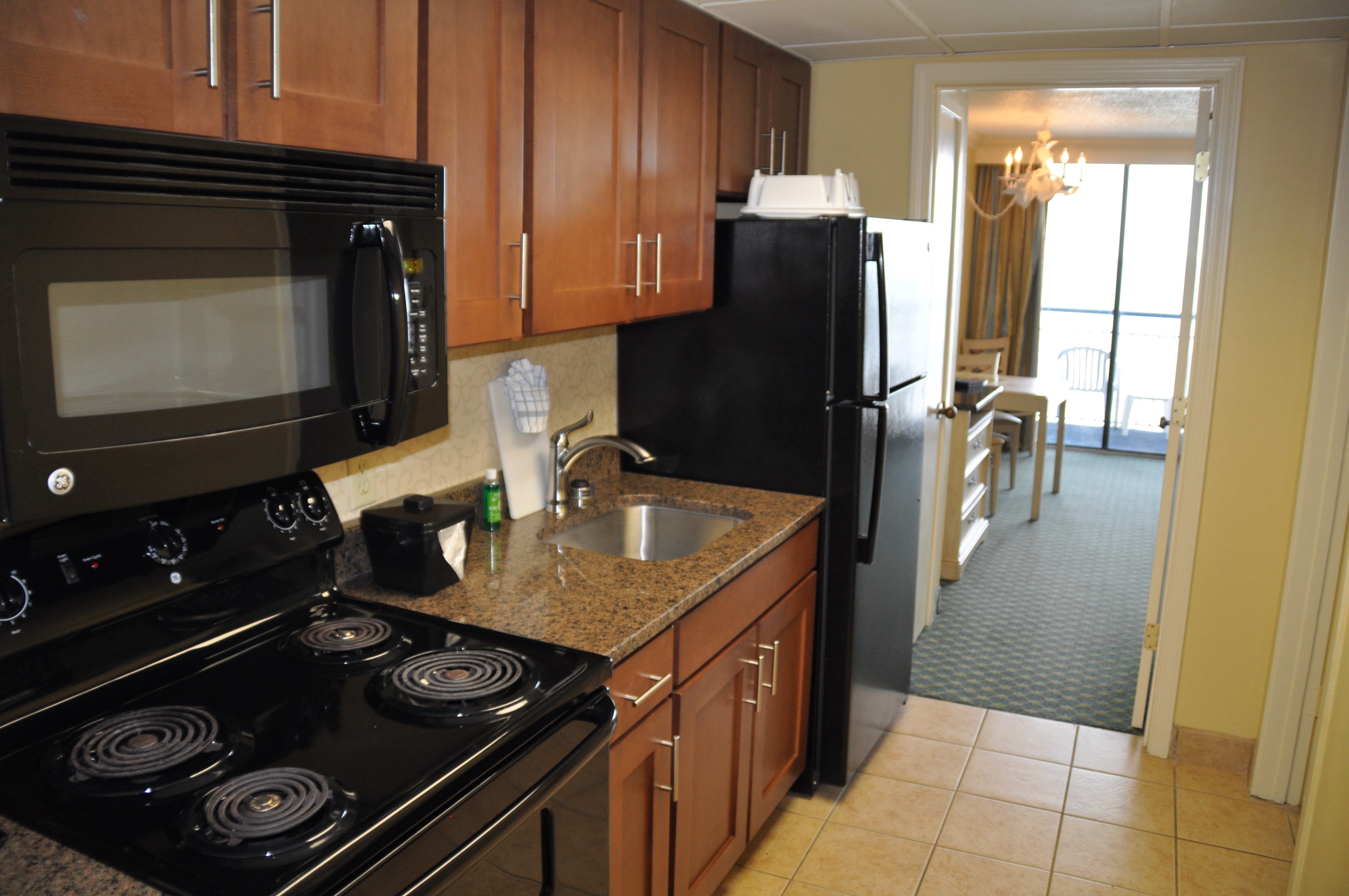 1105 S. Ocean Blvd., Myrtle Beach, SC 29577