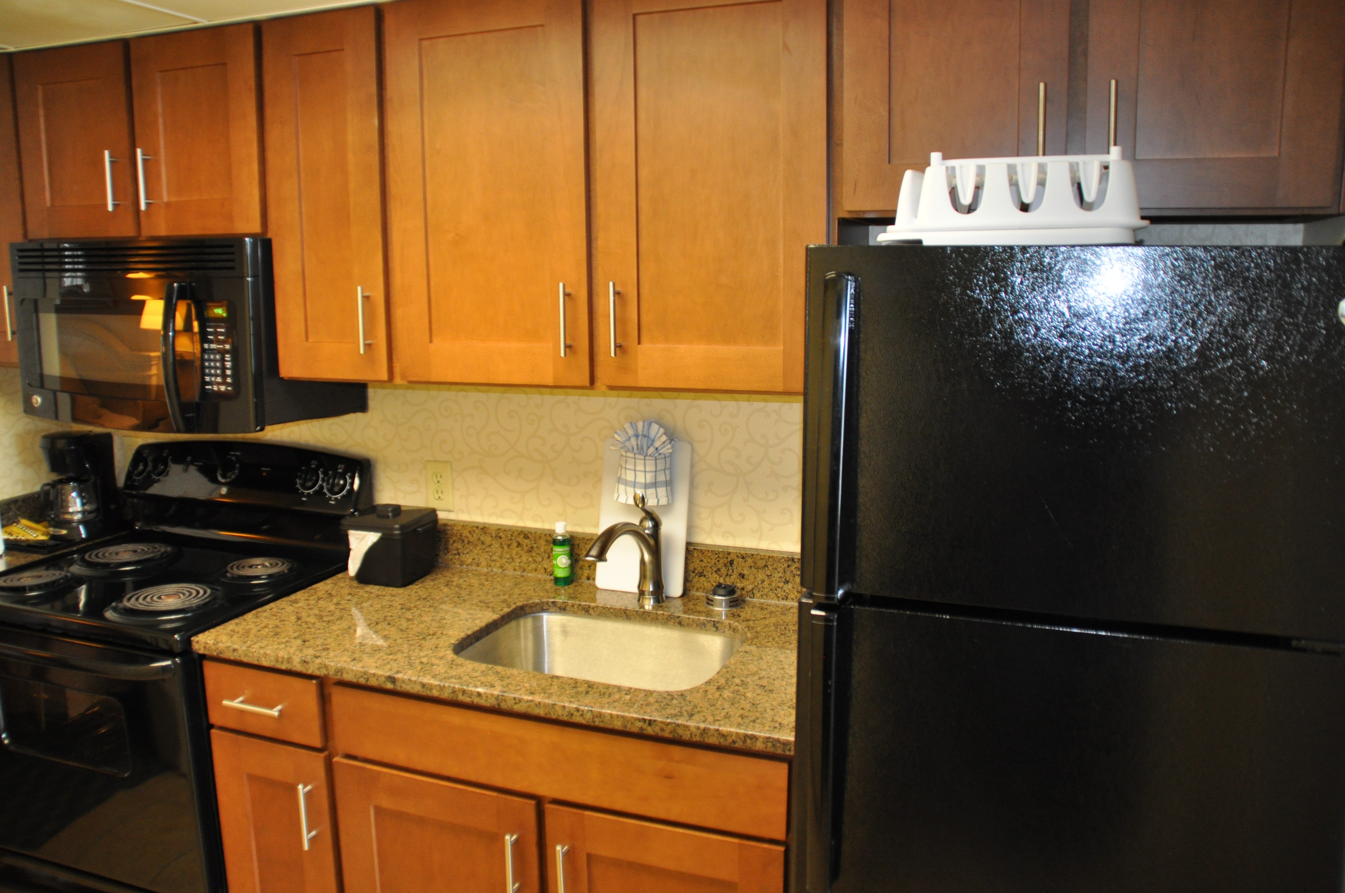 1105 S. Ocean Blvd., Myrtle Beach, SC 29577