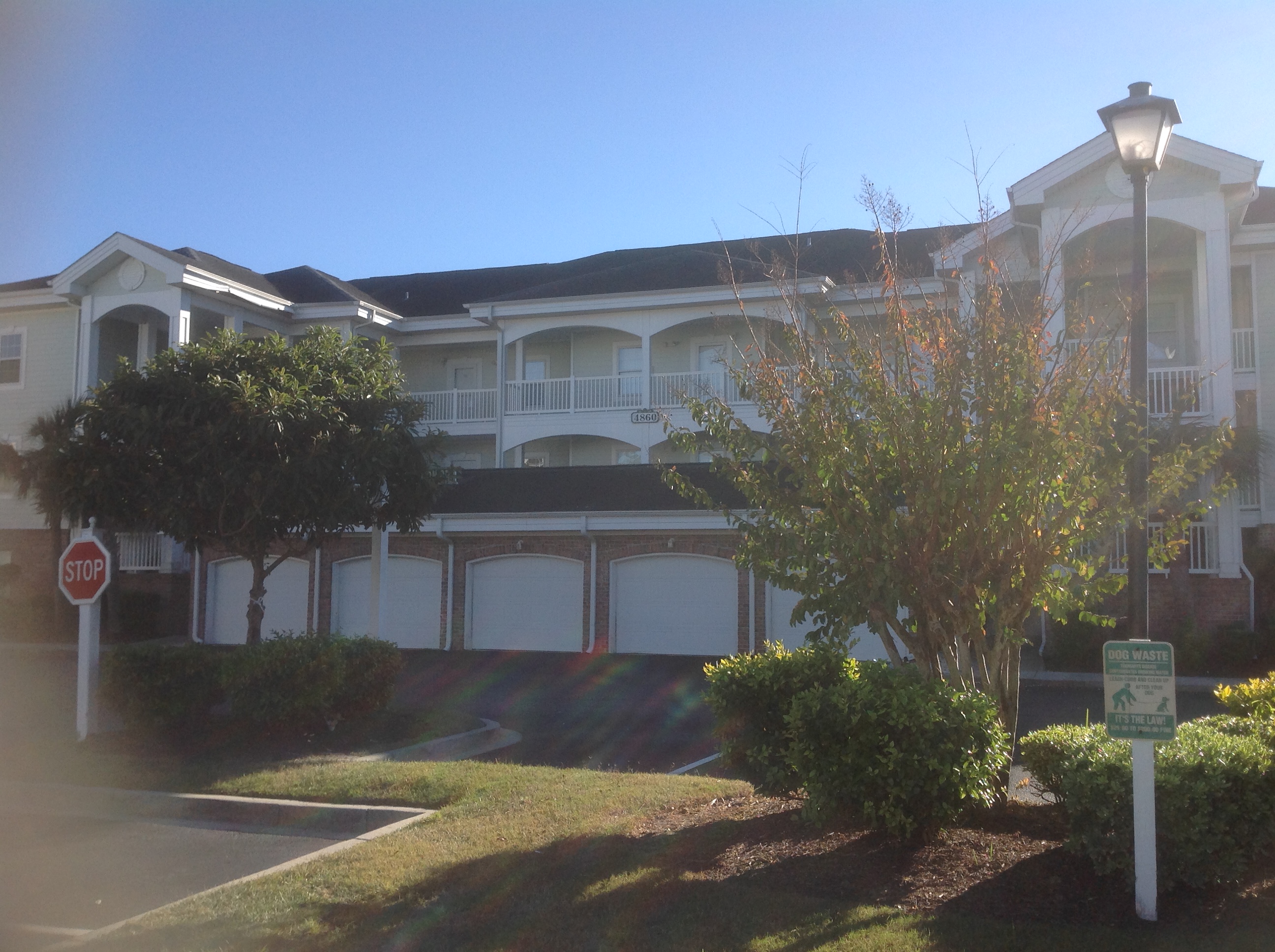 4860 Carnation Circle, Myrtle Beach, SC 29577