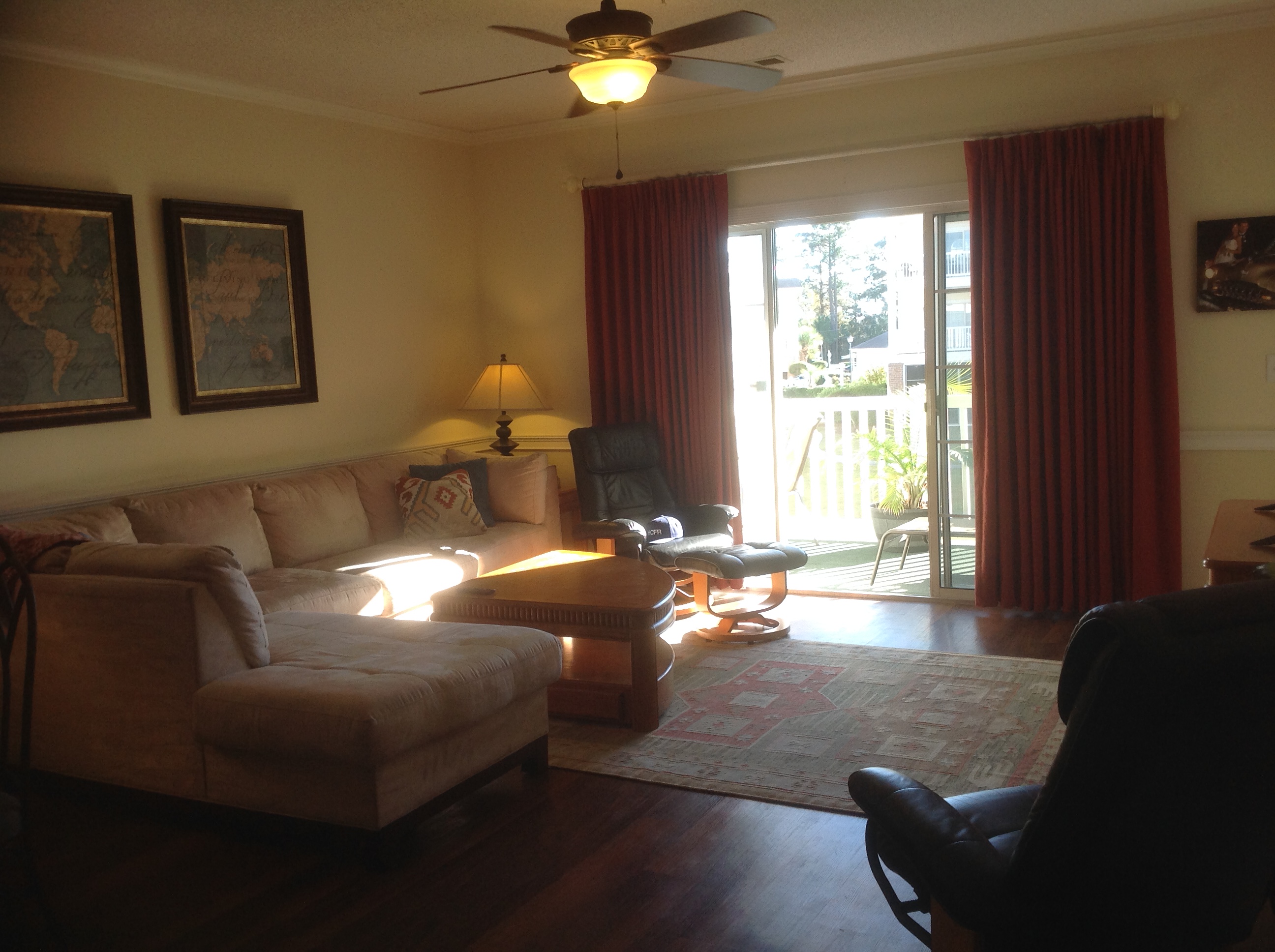 4860 Carnation Circle, Myrtle Beach, SC 29577
