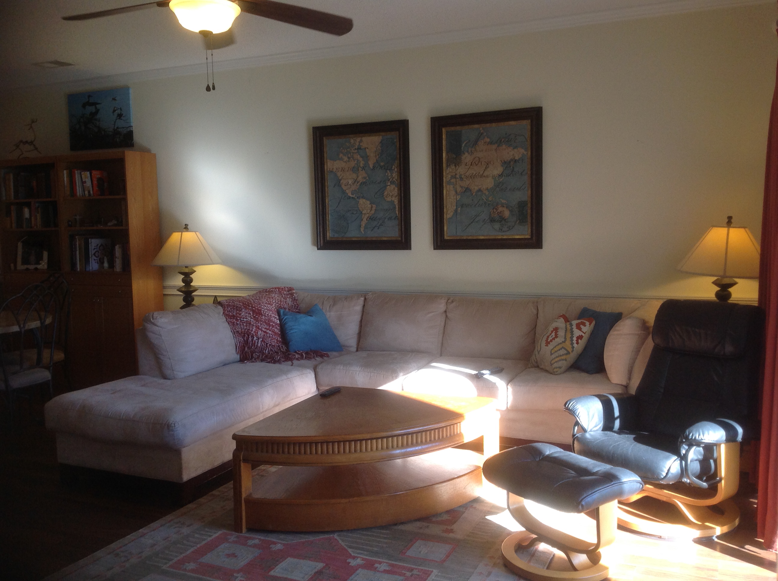 4860 Carnation Circle, Myrtle Beach, SC 29577