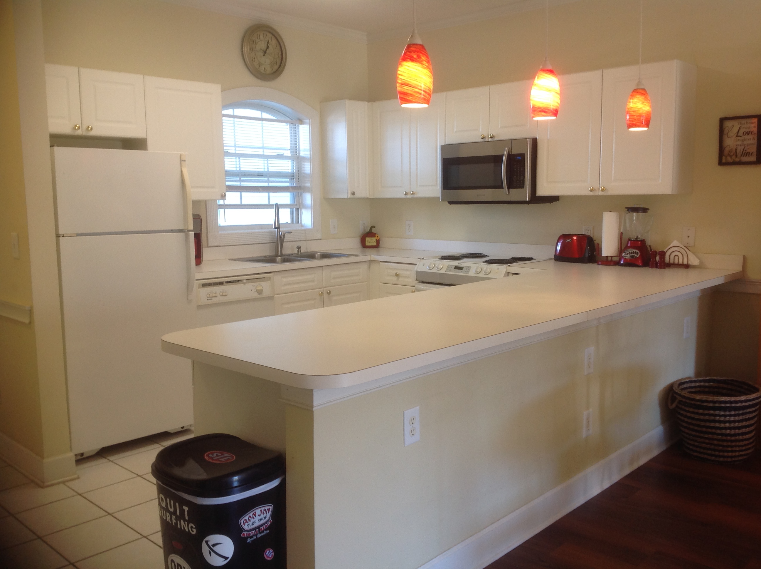 4860 Carnation Circle, Myrtle Beach, SC 29577