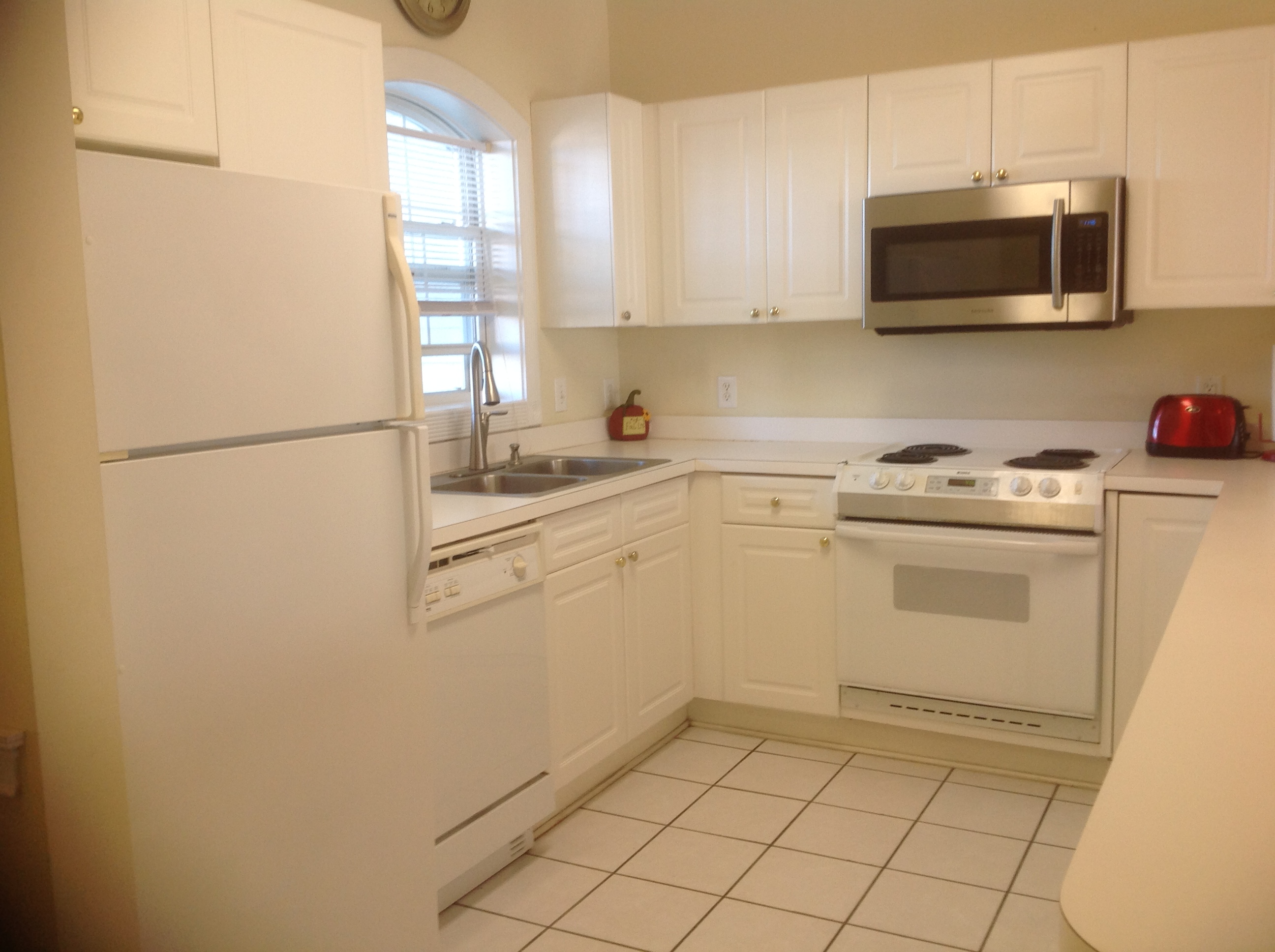 4860 Carnation Circle, Myrtle Beach, SC 29577