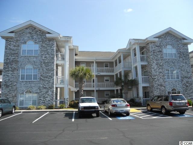 4753Wild Iris Drive, Myrtle Beach, SC 29577