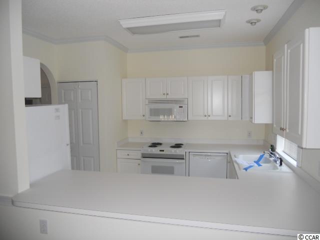 4753Wild Iris Drive, Myrtle Beach, SC 29577