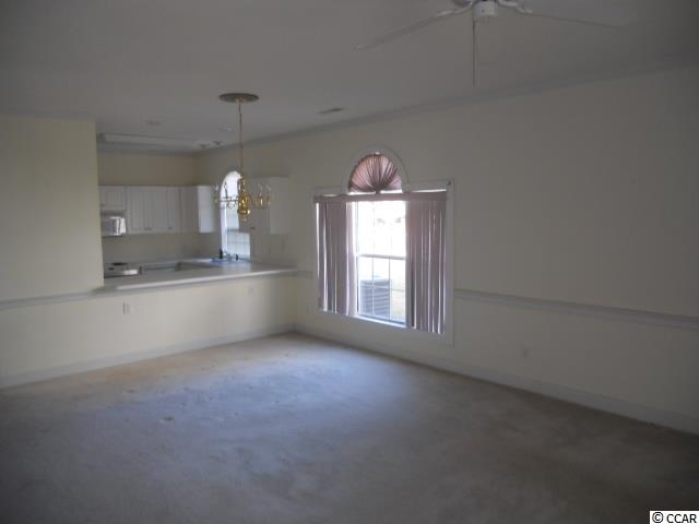 4753Wild Iris Drive, Myrtle Beach, SC 29577