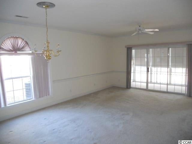 4753Wild Iris Drive, Myrtle Beach, SC 29577