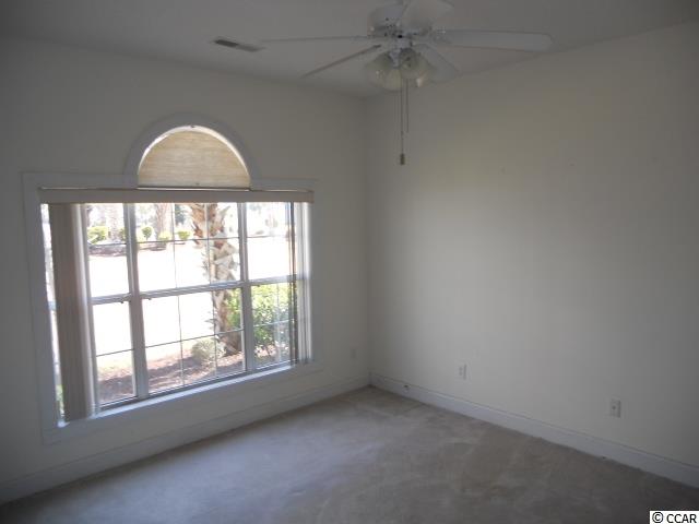 4753Wild Iris Drive, Myrtle Beach, SC 29577