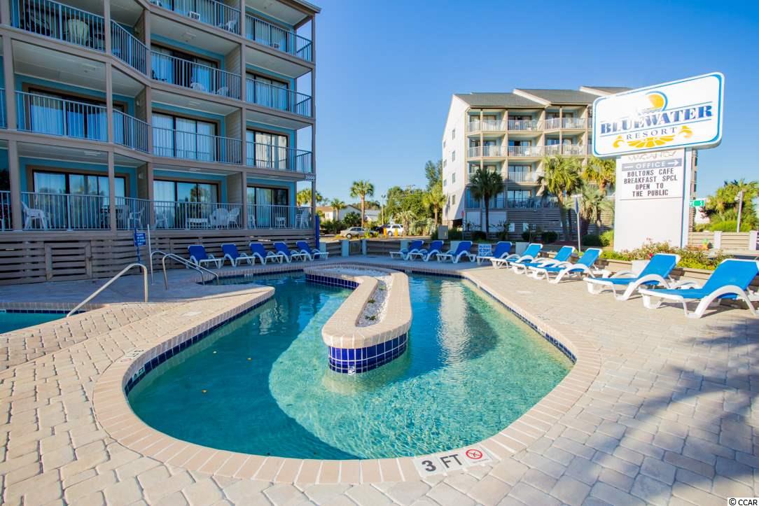 2000S Ocean Blvd, Myrtle Beach, SC 29577