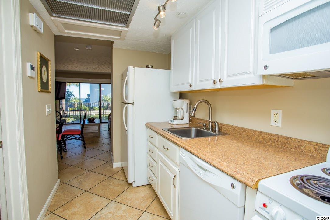 2000S Ocean Blvd, Myrtle Beach, SC 29577