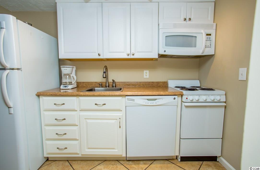 2000S Ocean Blvd, Myrtle Beach, SC 29577