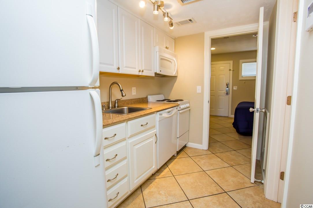 2000S Ocean Blvd, Myrtle Beach, SC 29577