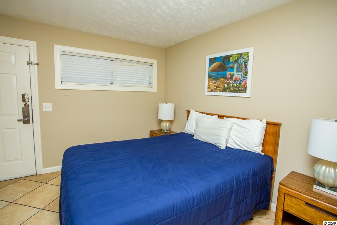 2000S Ocean Blvd, Myrtle Beach, SC 29577