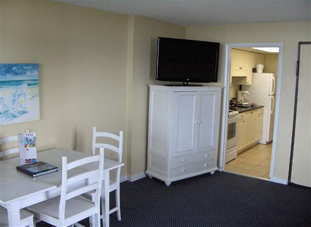 1905 S Ocean Blvd., Myrtle Beach, SC 29577