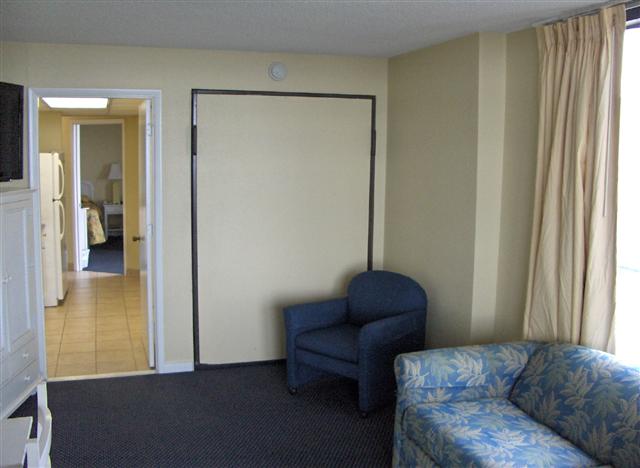 1905 S Ocean Blvd., Myrtle Beach, SC 29577