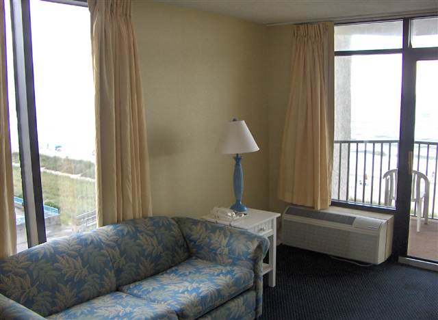 1905 S Ocean Blvd., Myrtle Beach, SC 29577