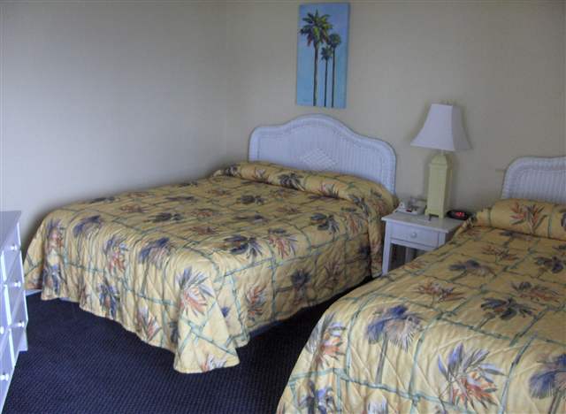 1905 S Ocean Blvd., Myrtle Beach, SC 29577