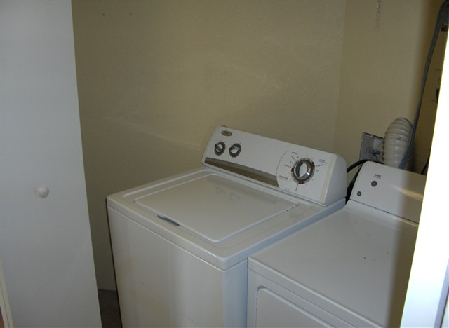 1905 S Ocean Blvd., Myrtle Beach, SC 29577