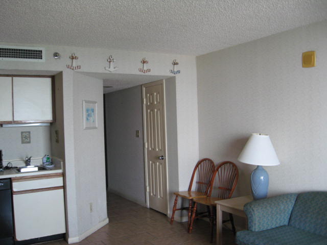 5523 N Ocean Blvd, Myrtle Beach, SC 29577