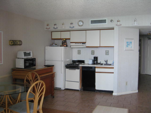 5523 N Ocean Blvd, Myrtle Beach, SC 29577