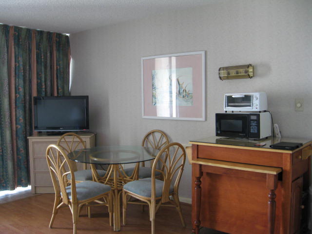 5523 N Ocean Blvd, Myrtle Beach, SC 29577