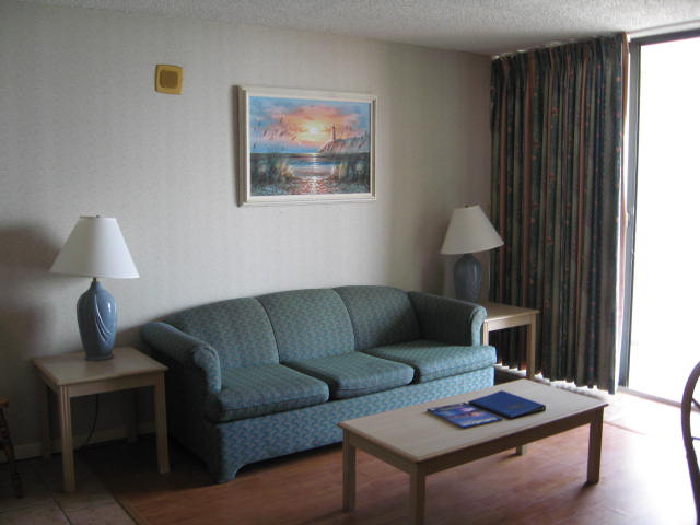 5523 N Ocean Blvd, Myrtle Beach, SC 29577
