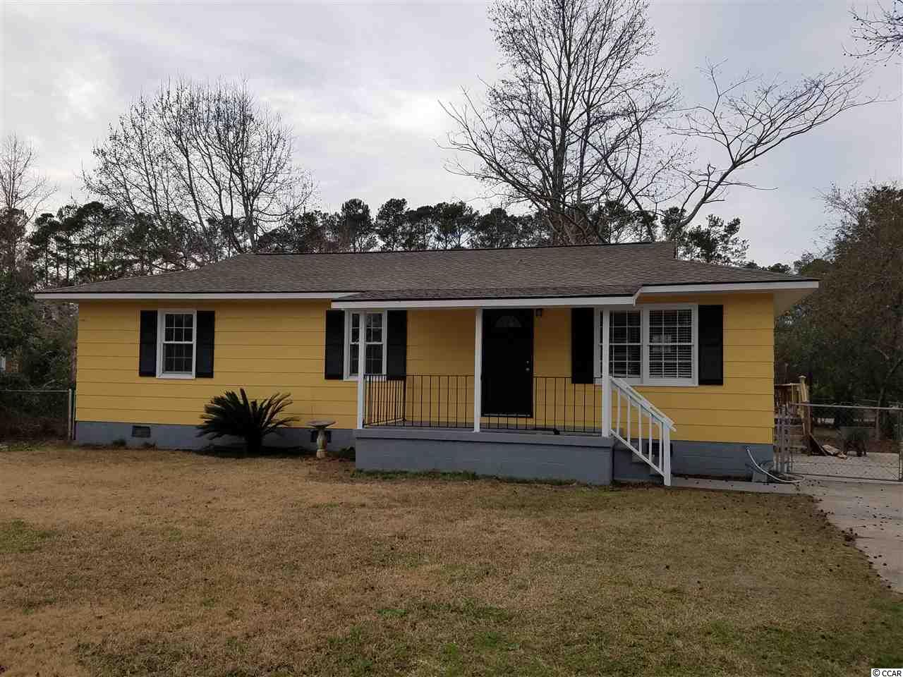 127Neal Lane, Myrtle Beach, SC 29577