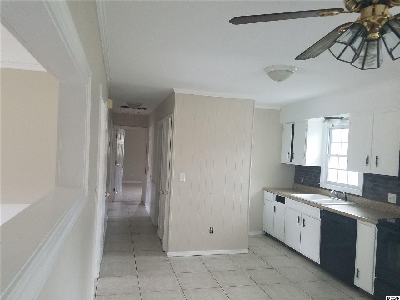 127Neal Lane, Myrtle Beach, SC 29577