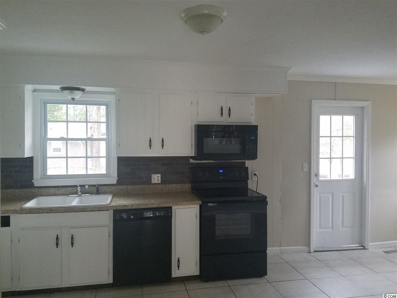 127Neal Lane, Myrtle Beach, SC 29577