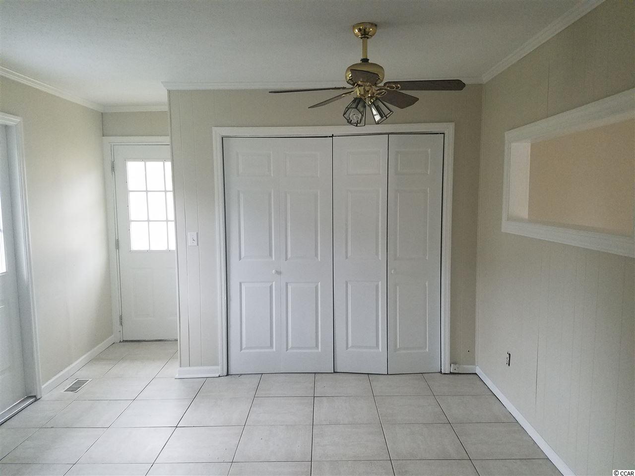 127Neal Lane, Myrtle Beach, SC 29577