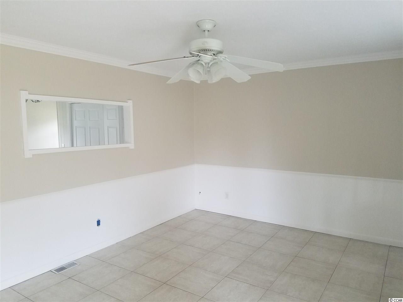 127Neal Lane, Myrtle Beach, SC 29577