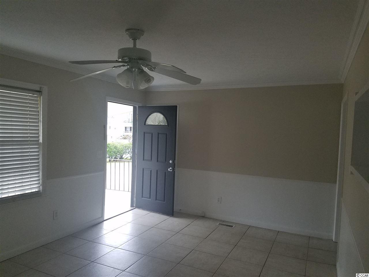 127Neal Lane, Myrtle Beach, SC 29577