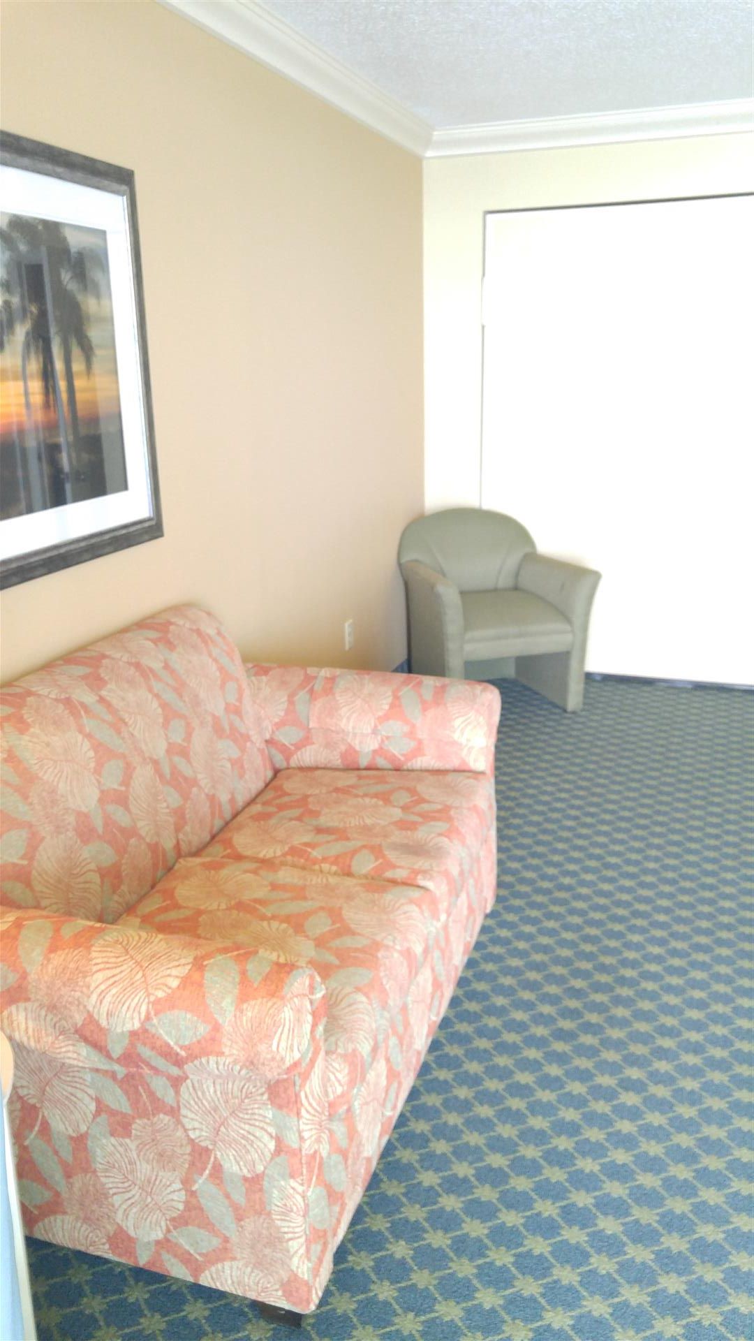 1105 S Ocean Blvd, Myrtle Beach, SC 29577