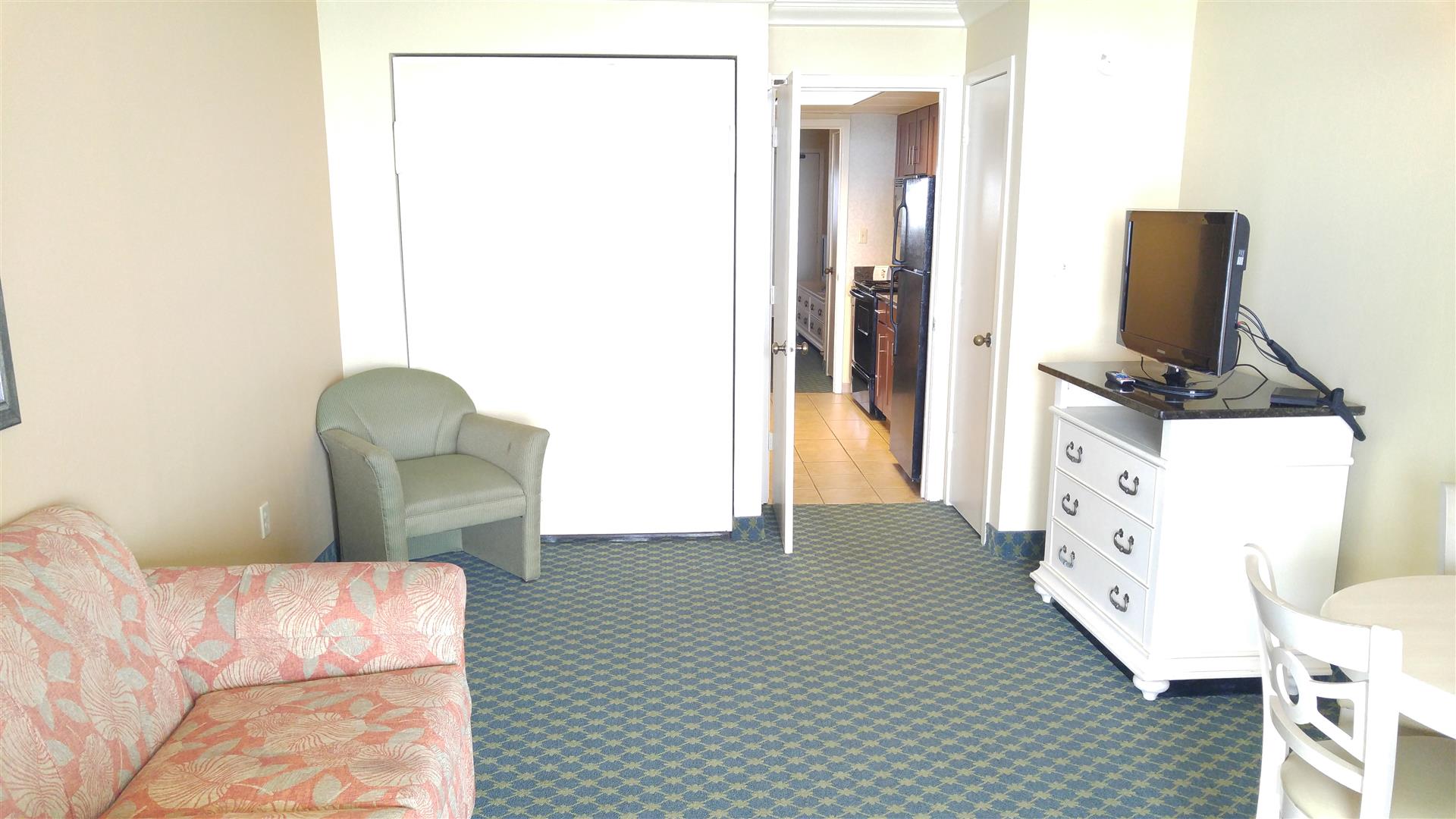 1105 S Ocean Blvd, Myrtle Beach, SC 29577