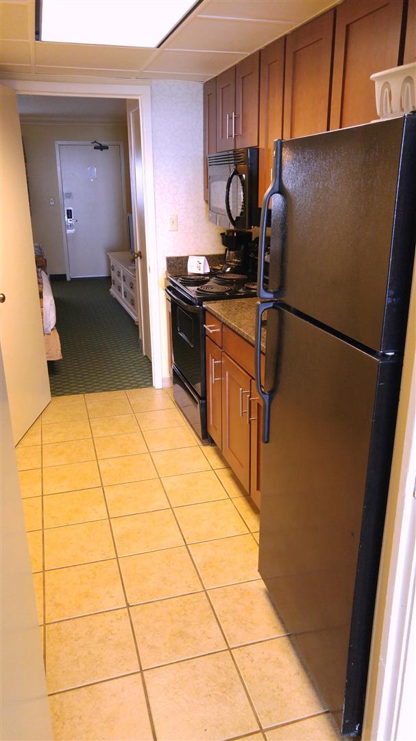 1105 S Ocean Blvd, Myrtle Beach, SC 29577