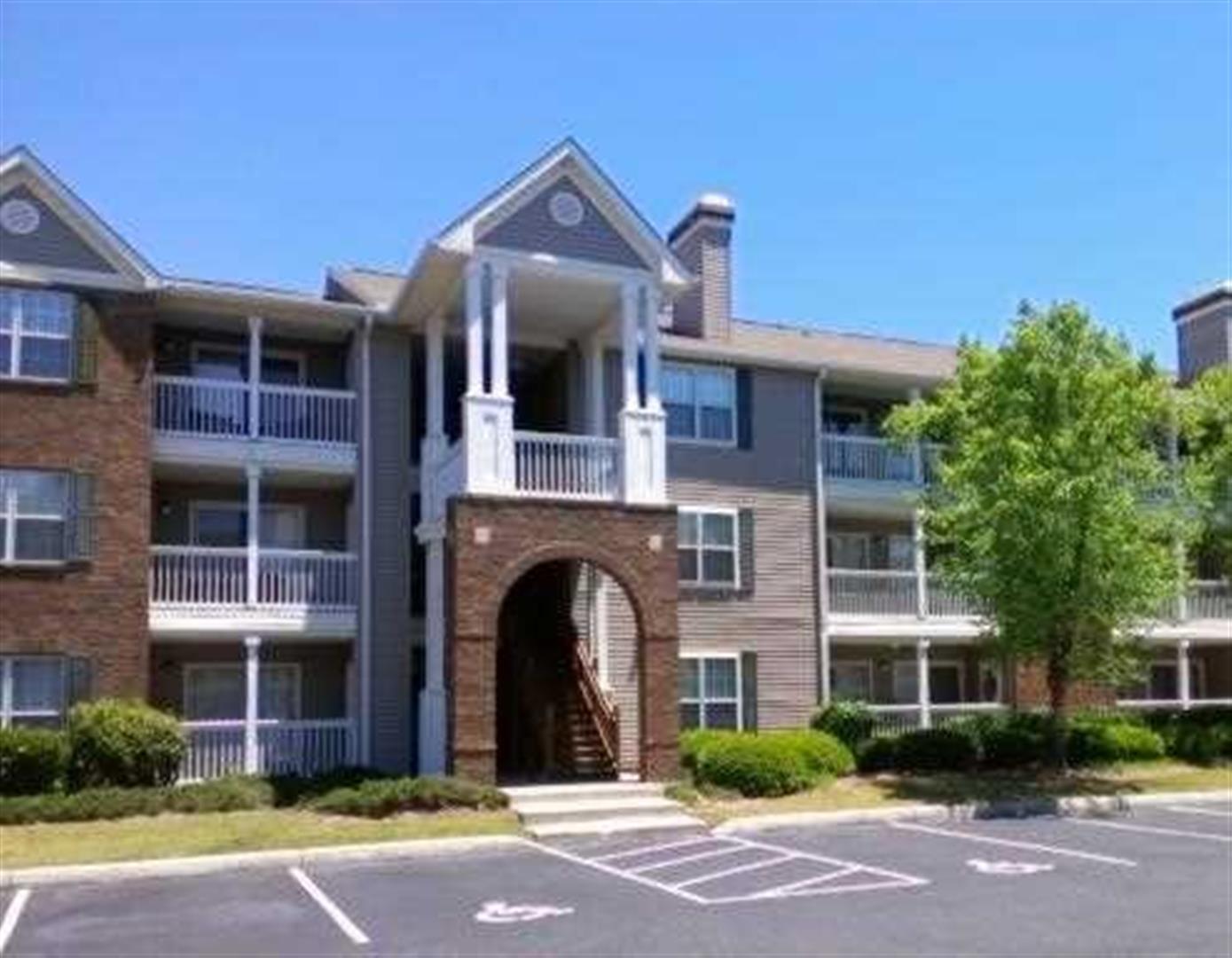 3756 Citation Way, Myrtle Beach, SC 29577