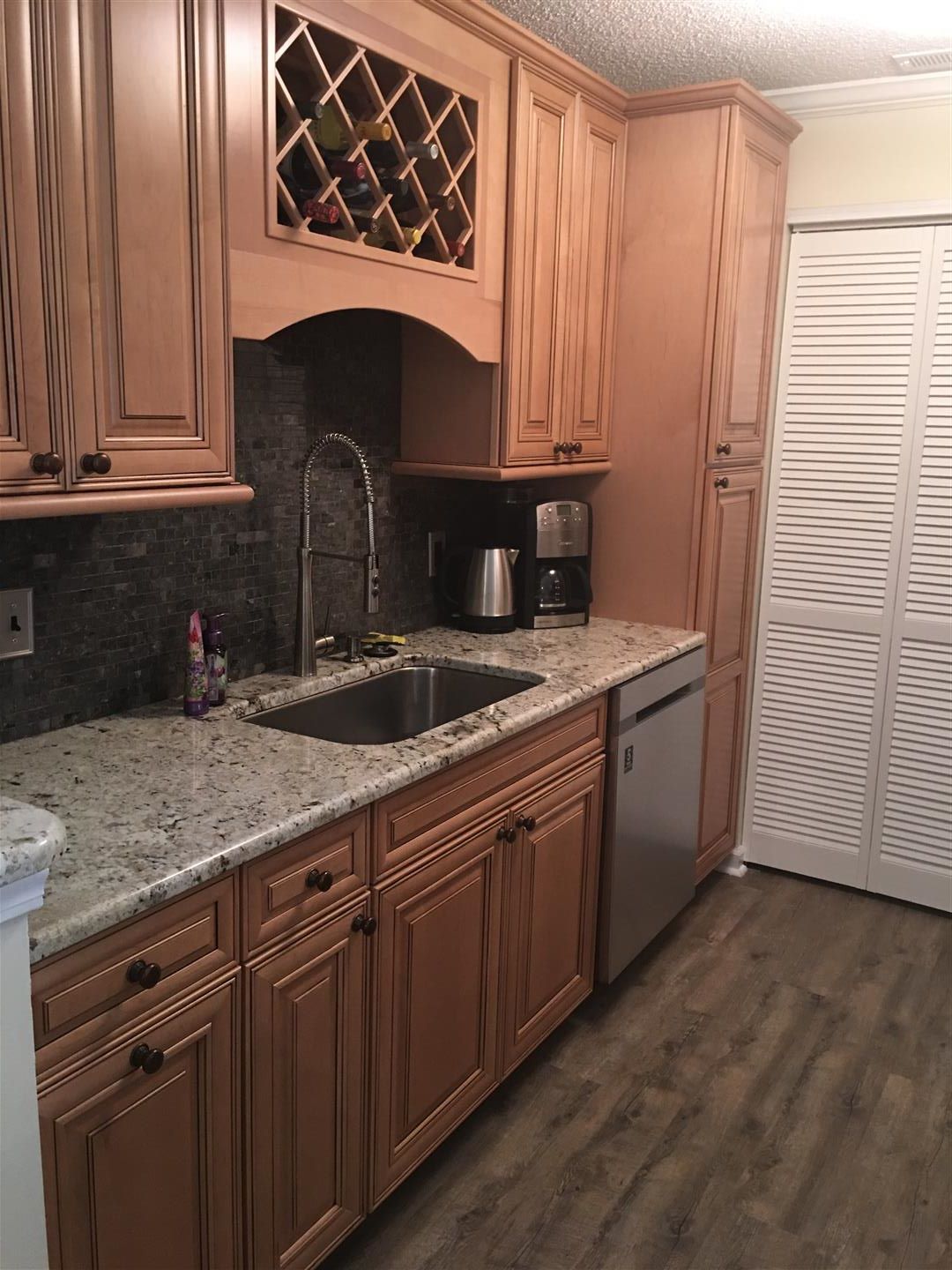 3756 Citation Way, Myrtle Beach, SC 29577