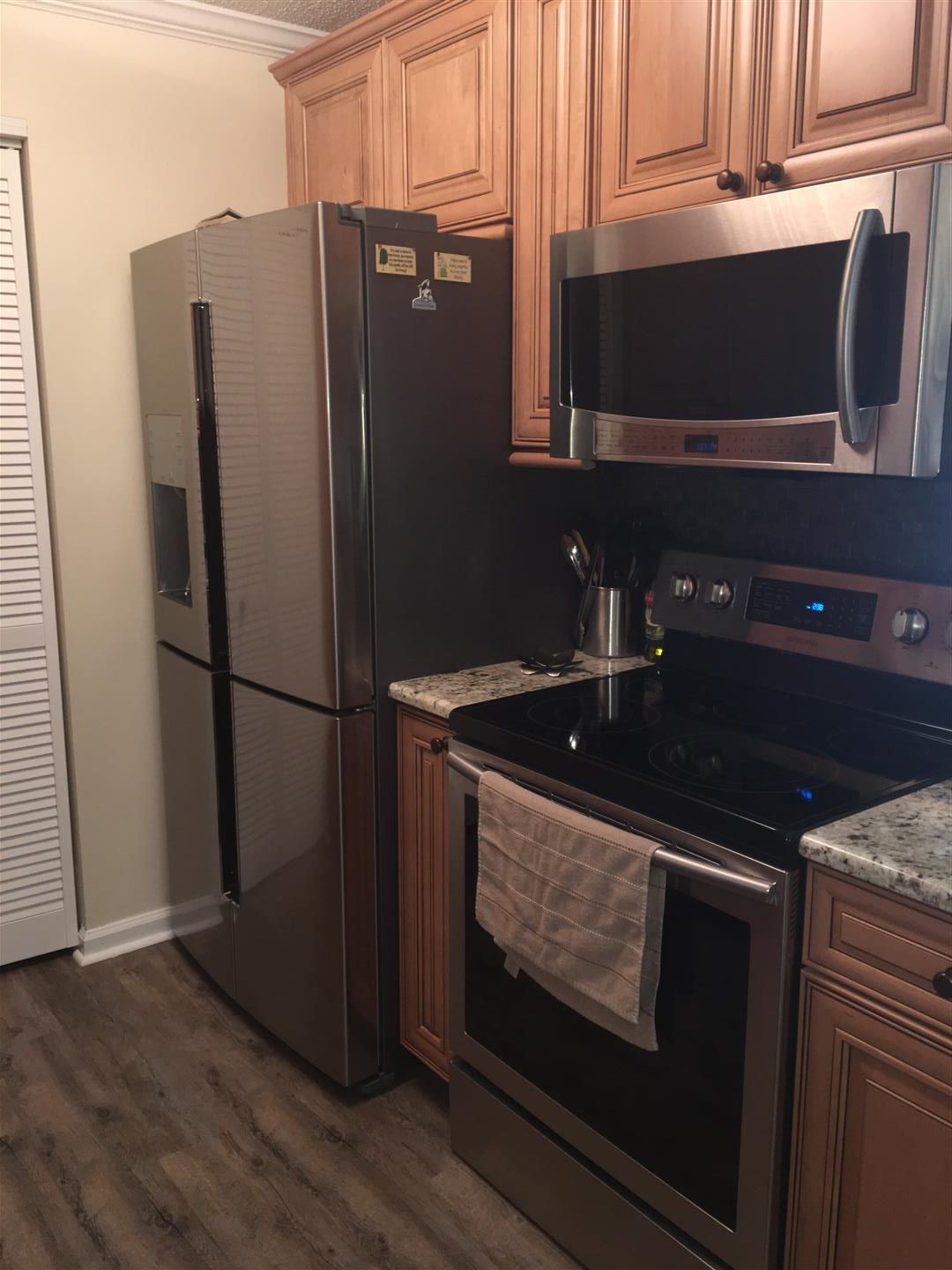 3756 Citation Way, Myrtle Beach, SC 29577