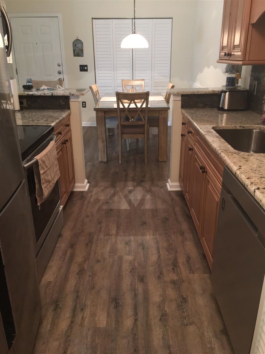 3756 Citation Way, Myrtle Beach, SC 29577
