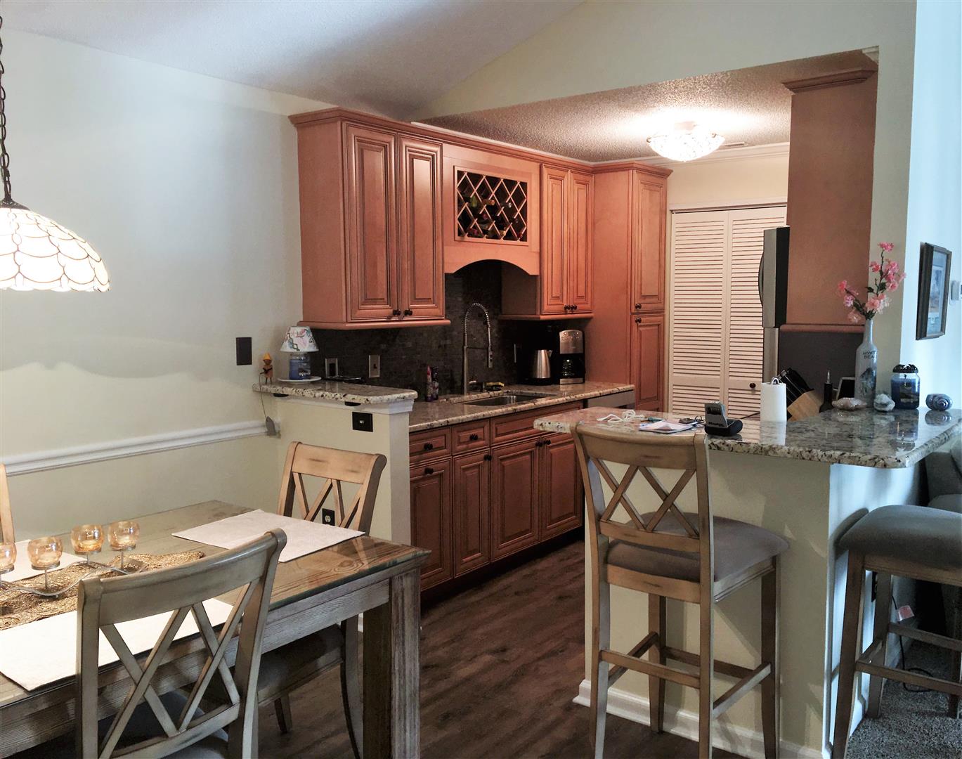3756 Citation Way, Myrtle Beach, SC 29577
