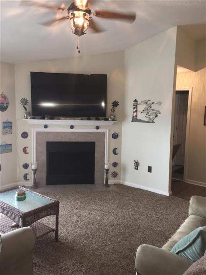 3756 Citation Way, Myrtle Beach, SC 29577