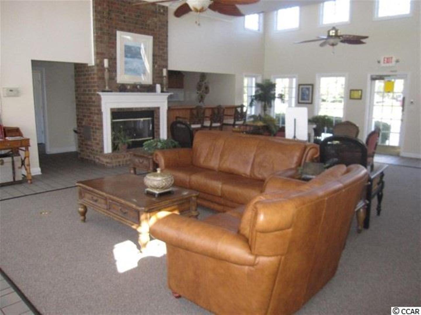 3756 Citation Way, Myrtle Beach, SC 29577